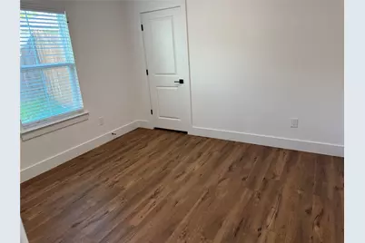 202 Pine Street, Bonham, TX 75418 - Photo 21