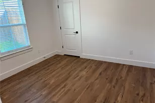 202 Pine St, Bonham, TX 75418 - Photo 21