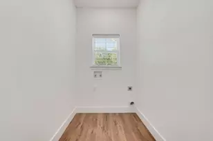 202 Pine St, Bonham, TX 75418 - Photo 15