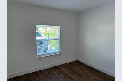 202 Pine Street, Bonham, TX 75418 - Photo 17