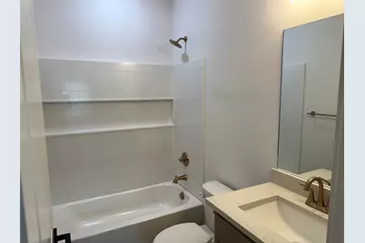 202 Pine Street, Bonham, TX 75418 - Photo 19