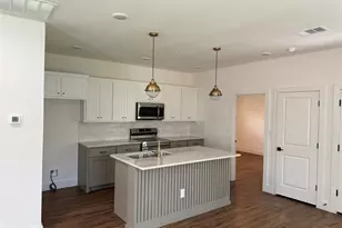 202 Pine St, Bonham, TX 75418 - Photo 9