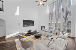 312 Lk Frst Trl, Anna, TX 75409 - Photo 3