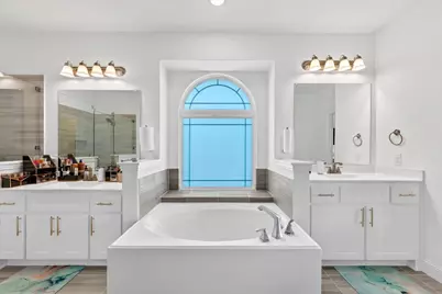 312 Lake Forest Trail, Anna, TX 75409 - Photo 13