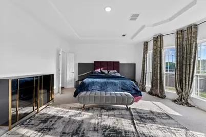 312 Lake Forest Trail, Anna, TX 75409 - Photo 11