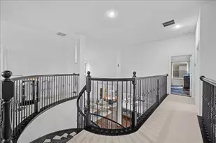 312 Lk Frst Trl, Anna, TX 75409 - Photo 13
