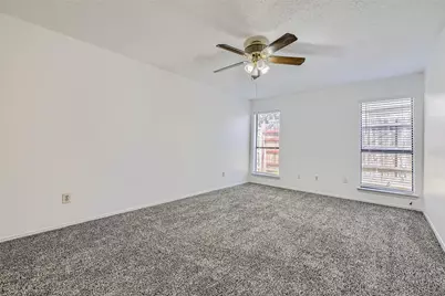 2200 Sequoia Lane, Bedford, TX 76021 - Photo 21