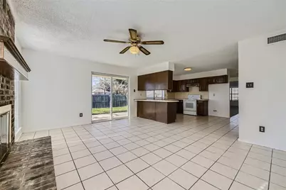 2200 Sequoia Lane, Bedford, TX 76021 - Photo 19