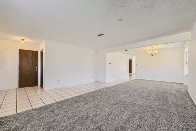 2200 Sequoia Lane, Bedford, TX 76021 - Photo 7