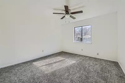 2200 Sequoia Lane, Bedford, TX 76021 - Photo 29