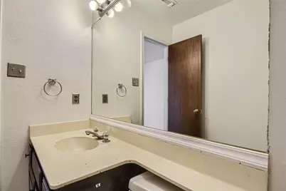 2200 Sequoia Lane, Bedford, TX 76021 - Photo 25