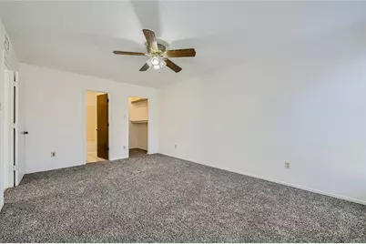 2200 Sequoia Lane, Bedford, TX 76021 - Photo 23