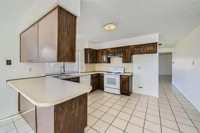 2200 Sequoia Lane, Bedford, TX 76021 - Photo 17