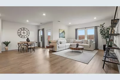 717 Riverbrook Lane, Josephine, TX 75135 - Photo 31