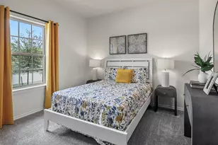 717 Riverbrook Ln, Josephine, TX 75135 - Photo 3