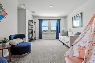 717 Riverbrook Ln, Josephine, TX 75135 - Photo 15