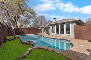 2424 Winterstone Dr, Plano, TX 75023 - Photo 21