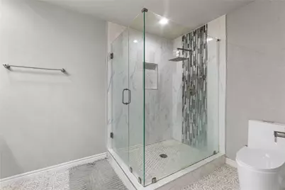 2424 Winterstone Drive, Plano, TX 75023 - Photo 13