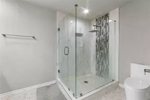 2424 Winterstone Dr, Plano, TX 75023 - Photo 13