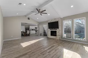 2424 Winterstone Dr, Plano, TX 75023 - Photo 5