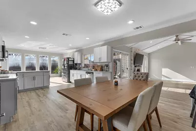 2424 Winterstone Drive, Plano, TX 75023 - Photo 11