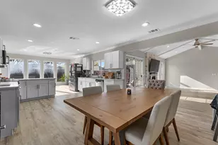 2424 Winterstone Dr, Plano, TX 75023 - Photo 11