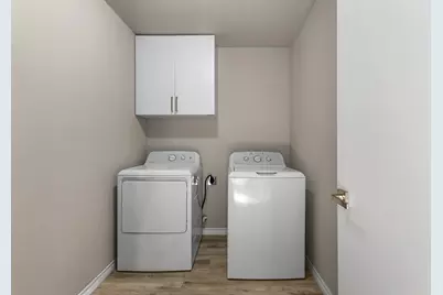 2424 Winterstone Drive, Plano, TX 75023 - Photo 15