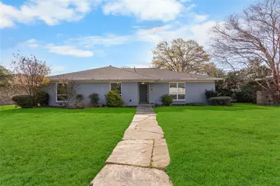 2424 Winterstone Drive, Plano, TX 75023 - Photo 1