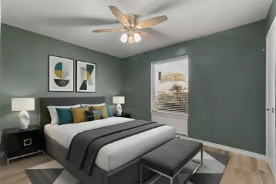 2424 Winterstone Drive, Plano, TX 75023 - Photo 3