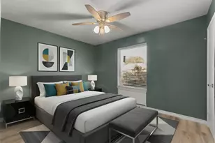 2424 Winterstone Dr, Plano, TX 75023 - Photo 3