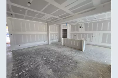 15128 Green Bluff Drive, Aledo, TX 76008 - Photo 3