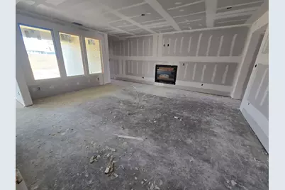 15128 Green Bluff Drive, Aledo, TX 76008 - Photo 5