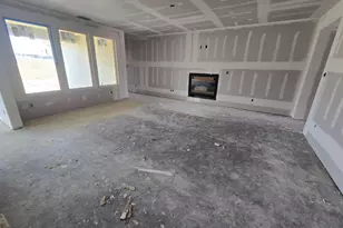 15128 Green Bluff Dr, Aledo, TX 76008 - Photo 5