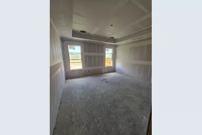 15128 Green Bluff Drive, Aledo, TX 76008 - Photo 7