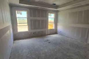 15128 Green Bluff Dr, Aledo, TX 76008 - Photo 7