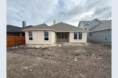 15128 Green Bluff Drive, Aledo, TX 76008 - Photo 11