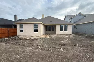 15128 Green Bluff Dr, Aledo, TX 76008 - Photo 11