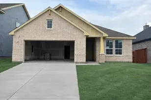 15128 Green Bluff Dr, Aledo, TX 76008 - Photo 1
