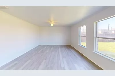 6031 Susanna Drive, Grand Prairie, TX 75052 - Photo 7