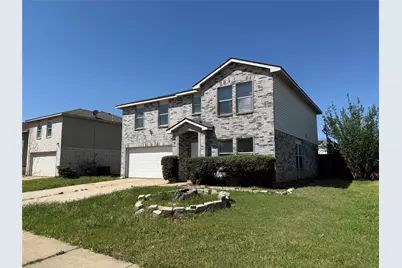 6031 Susanna Drive, Grand Prairie, TX 75052 - Photo 3