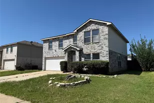 6031 Susanna Dr, Grand Prairie, TX 75052 - Photo 3