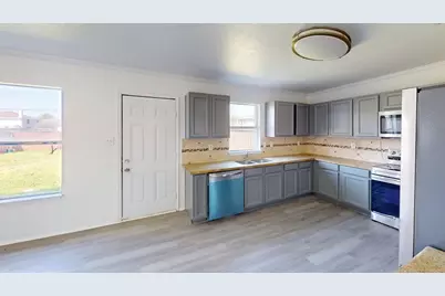 6031 Susanna Drive, Grand Prairie, TX 75052 - Photo 5