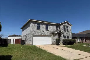 6031 Susanna Dr, Grand Prairie, TX 75052 - Photo 1