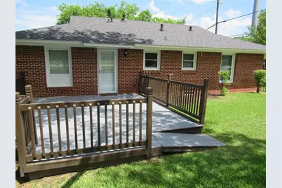 106 S Clark Street, Rockwall, TX 75087 - Photo 17