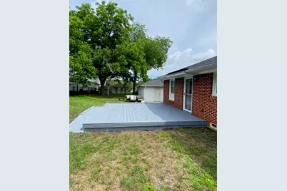 106 S Clark Street, Rockwall, TX 75087 - Photo 23