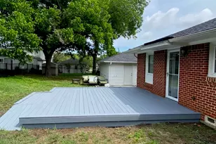 106 S Clark St, Rockwall, TX 75087 - Photo 23