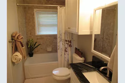 106 S Clark Street, Rockwall, TX 75087 - Photo 11