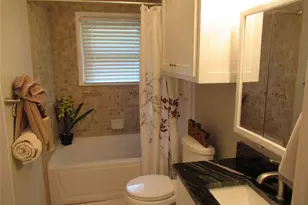 106 S Clark St, Rockwall, TX 75087 - Photo 11