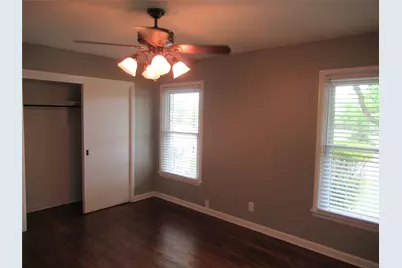 106 S Clark Street, Rockwall, TX 75087 - Photo 7