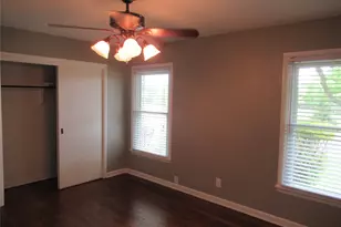 106 S Clark St, Rockwall, TX 75087 - Photo 7